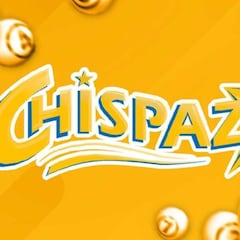 Resultados Chispazo hoy: ganadores y números premiados | 21 de agosto 2023