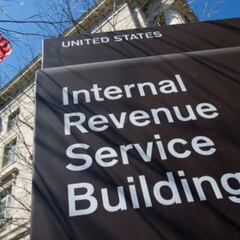 Cuidado: si cometes este error en tu declaración de impuestos, el IRS te puede investigar