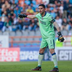 Sanciones con mano dura que la Liga MX impuso en la historia