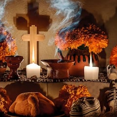 Descubre cuál es la tradición más antigua de México y cómo se celebra en otros países de Latinoamérica