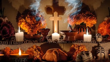 Descubre cuál es la tradición más antigua de México y cómo se celebra en otros países de Latinoamérica