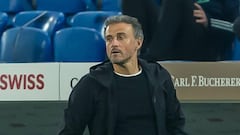 Spain vs Germany: Is it time for Luis Enrique to alter his system?