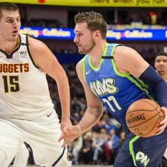 Who are the winners and losers of the NBA 2022 free agency day 1? Teams, players…