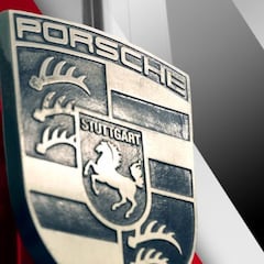 La historia de Porsche resumida con sus hitos más importantes