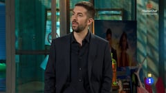 RTVE busca sustituto para ‘La Revuelta’