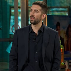 David Broncano prescinde de uno de los colaboradores más famosos de ‘La Revuelta’