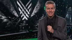 The Game Awards 2021: “Más de la mitad del espectáculo estará dedicado a anuncios nuevos”