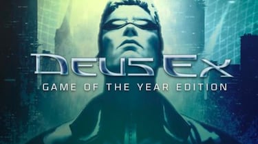 Rebajas de verano de Steam: los 10 mejores juegos por menos de 1 euro