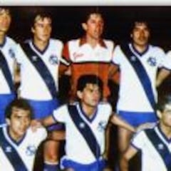 El terremoto derrumbó al Puebla