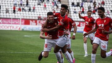 Un ojo en cada campo