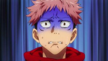 El autor de Jujutsu Kaisen quiere acabar el manga en 2023