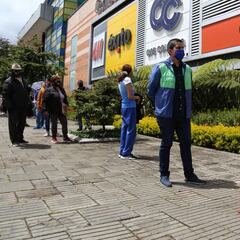 Pico y cédula en Cali, Medellín y Bogotá hoy sábado 17 de abril: horarios, medidas, rotación y restricciones