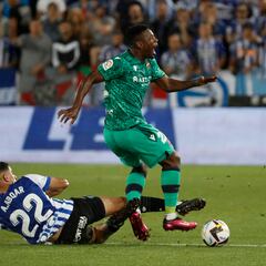 Orriols decidirá el ascenso