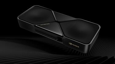 Compra una tarjeta Nvidia de 8.600 euros y un descuido la deja inservible: no es un caso aislado