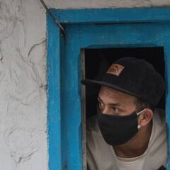 Jóvenes en Acción: cronograma para inscripción en el programa de Prosperidad Social