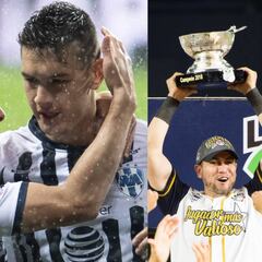 Nuevo León, el epicentro del deporte en México