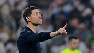 Real Madrid beats Atlético to reach the final in Saudi Arabia, giving Alonso relief ahead of another defining test against Barcelona.