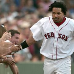 ¿Qué fue de Manny Ramírez? El MVP ausente en Cooperstown