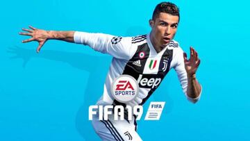 FIFA 19: Seis equipos recomendados para el modo carrera