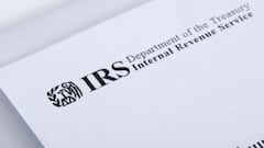 El IRS contin&uacute;a enviando el Aviso 6419 a los contribuyentes que recibieron el Cr&eacute;dito Tributario por Hijos. &iquest;Qu&eacute; hacer al recibirlo? Aqu&iacute; los detalles.