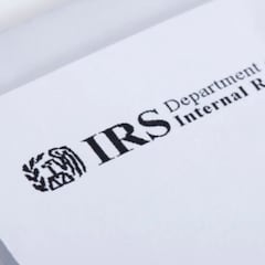 ¿Qué es el Aviso 6419 del IRS y qué debo hacer si lo recibo?