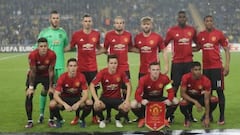 The 10 biggest kit deals in world football