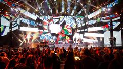 Festival de Viña 2019: cuándo empieza y cuántos días son