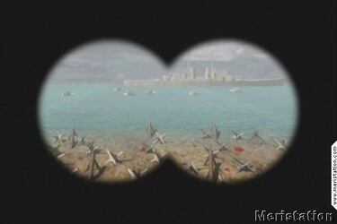 Conker: Live and Reloaded, Impresiones