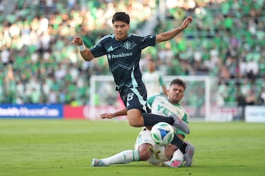 Quién es Eduardo Arce, el desconocido DT de México para el Mundial Sub 20