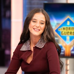 ‘El Hormiguero’ bate a ‘La Revuelta’ incluso de vacaciones y con un programa repetido