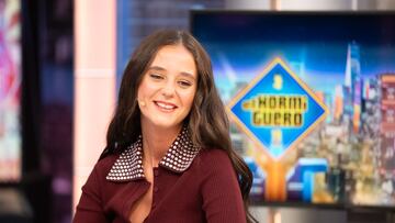 ‘El Hormiguero’ bate a ‘La Revuelta’ incluso de vacaciones y con un programa repetido
