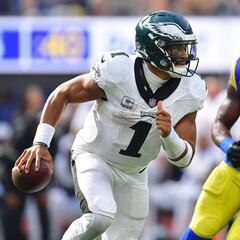 Five must watch games of Week 6 in the NFL