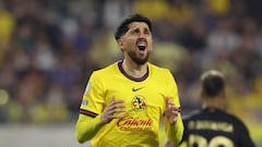 Diego Valdés tiene nuevo club