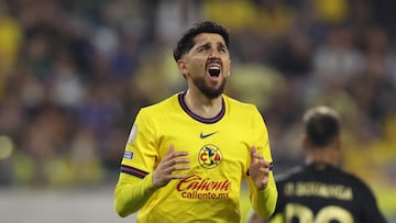 Diego Valdés tiene nuevo club