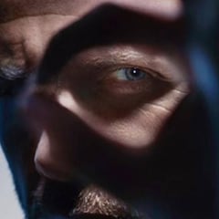 El gran sueño de Beckham cuesta 31 millones de euros