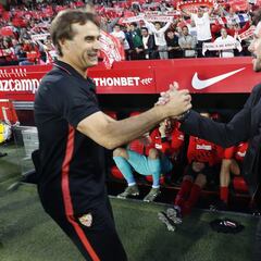 El club de los 100 se hace grande