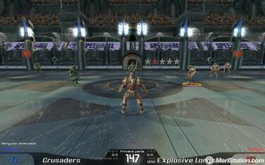 Speedball 2: Tournament, Impresiones