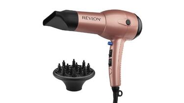 Cinco ofertas épicas de Amazon Colombia en tecnología y hogar