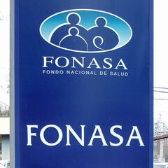 Pago de cotizaciones Fonasa: por qué se pagan y cuánto es lo máximo que puedo recibir