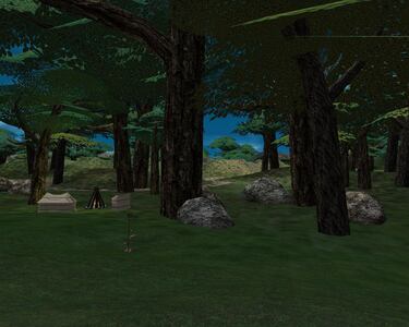 EverQuest desembarca en Europa mañana