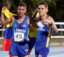 Juegos Centroamericanos y del Caribe: resultados y medallas