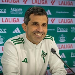 Álex López y Diego Rivas sostienen el sello de casa en el Racing de Ferrol