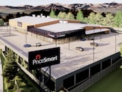 Es un famoso supermercado en Estados Unidos y elige Chile para expandir su mercado: así funciona la membresía