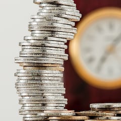 Pensión por invalidez en Colombia: ¿de cuánto es el montos, cuáles son los requisitos y cómo postular?