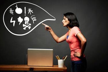 5 cosas a evitar en redes sociales cuando buscas empleo