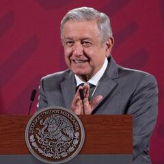 Aguinaldo 2020 en México: cuántos días se podrán percibir y nuevo monto para trabajadores