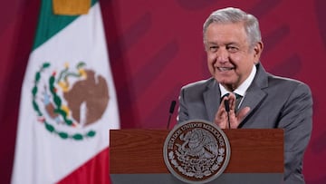 Aguinaldo 2020 en México: cuántos días se podrán percibir y nuevo monto para trabajadores