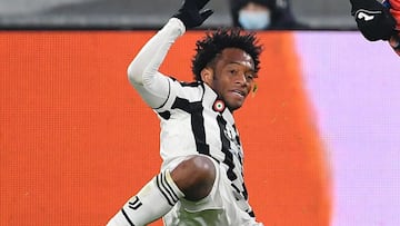 Horarios y TV: cómo y dónde ver Salernitana - Juventus