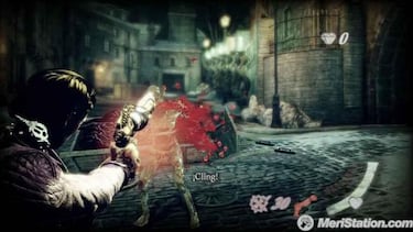 EA rebaja sus títulos más destacados en Playstation 3 y Xbox 360