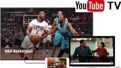 Deportes y YouTube, una pareja explosiva